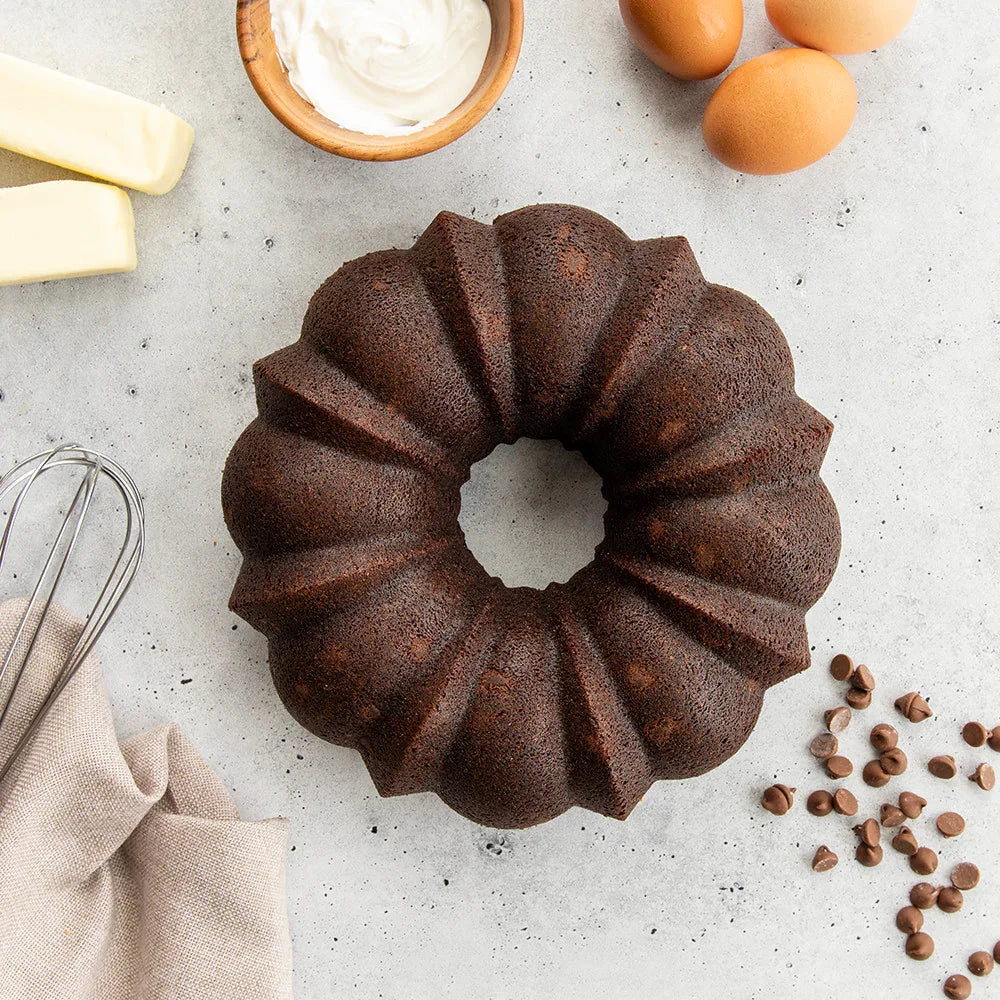 Nordic Ware – Marcel's Culinary Experience