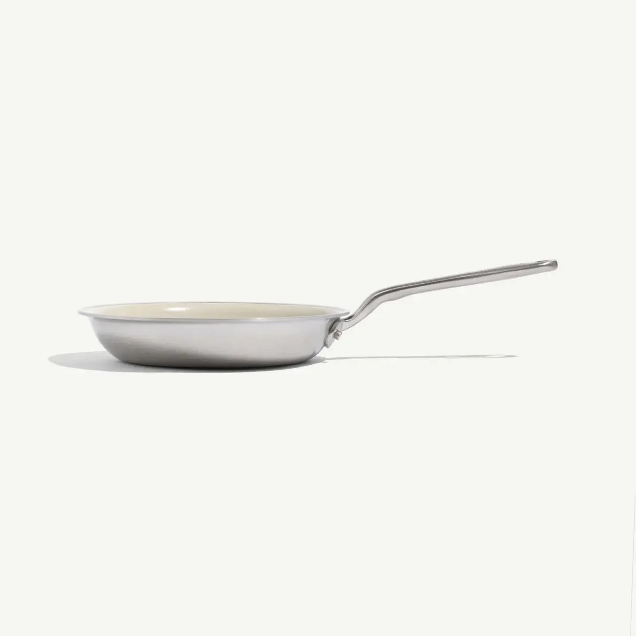 Made In CeramiClad Non Stick Frying Pan