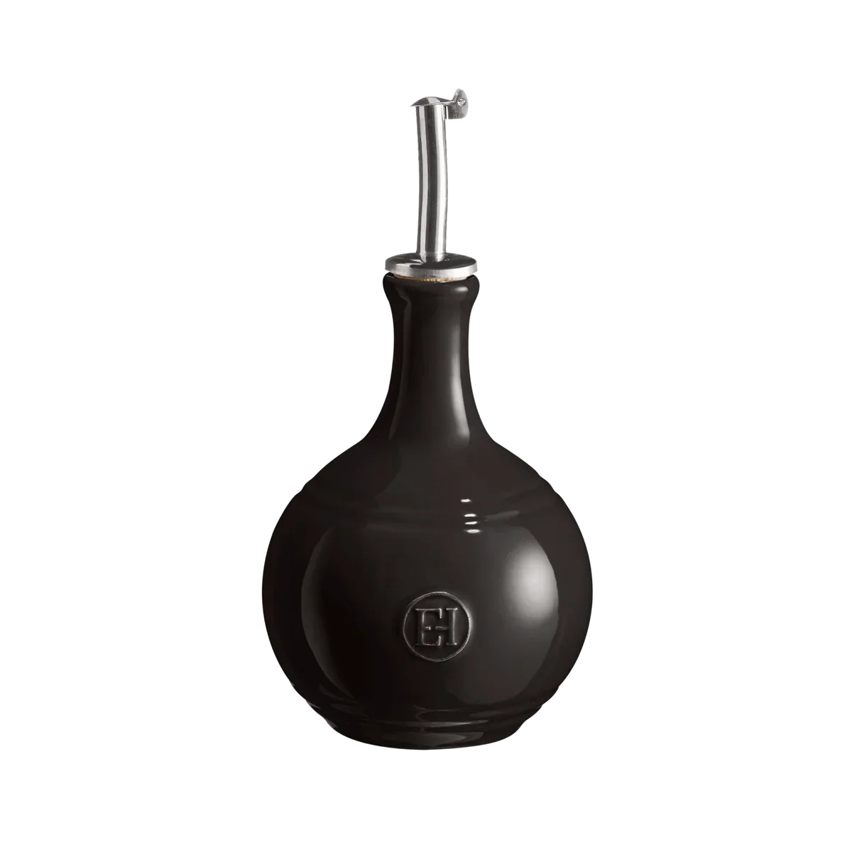 Emile Henry Truffle Vinegar Cruet - Marcel’s Culinary Experience