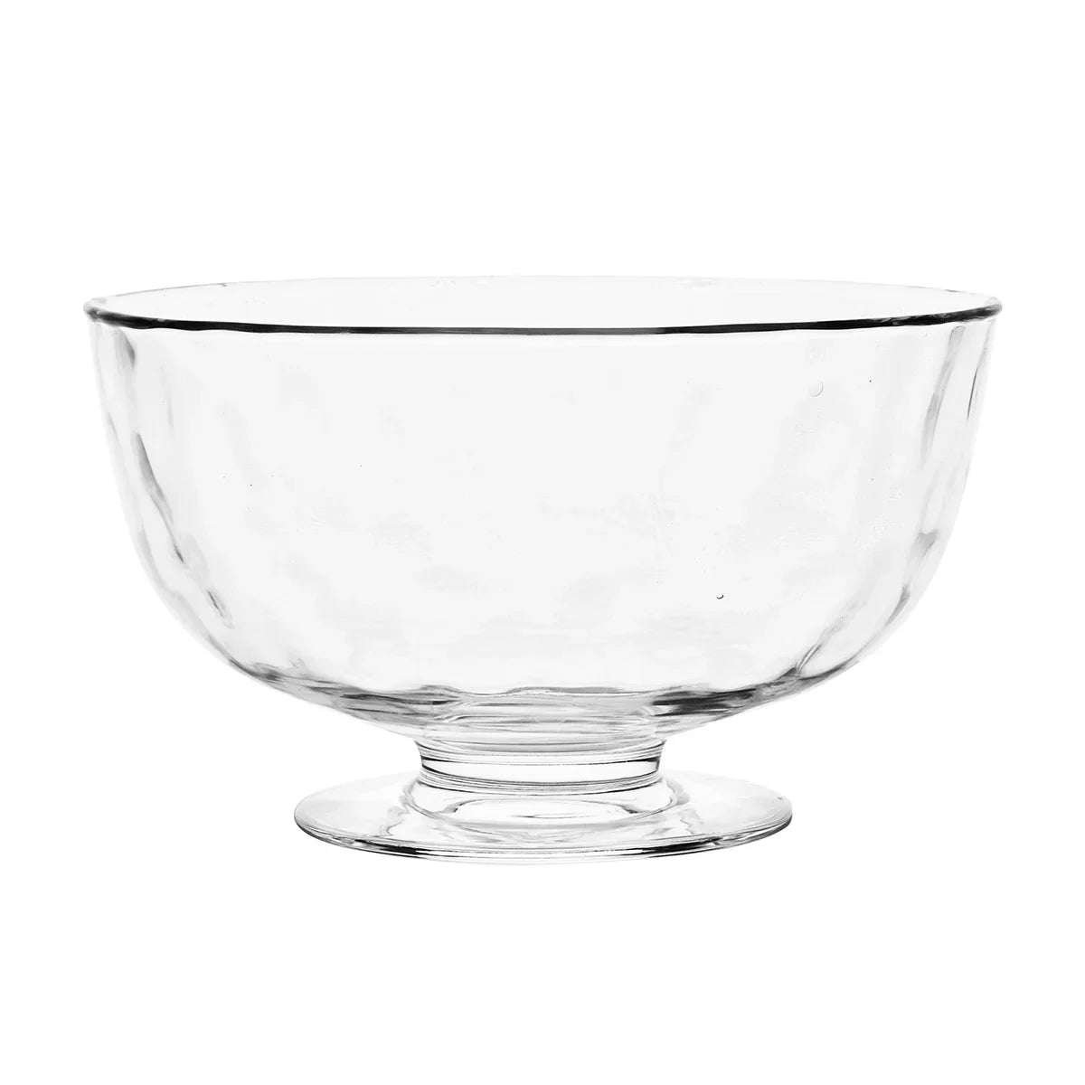 Juliska Puro 10" Footed Bowl