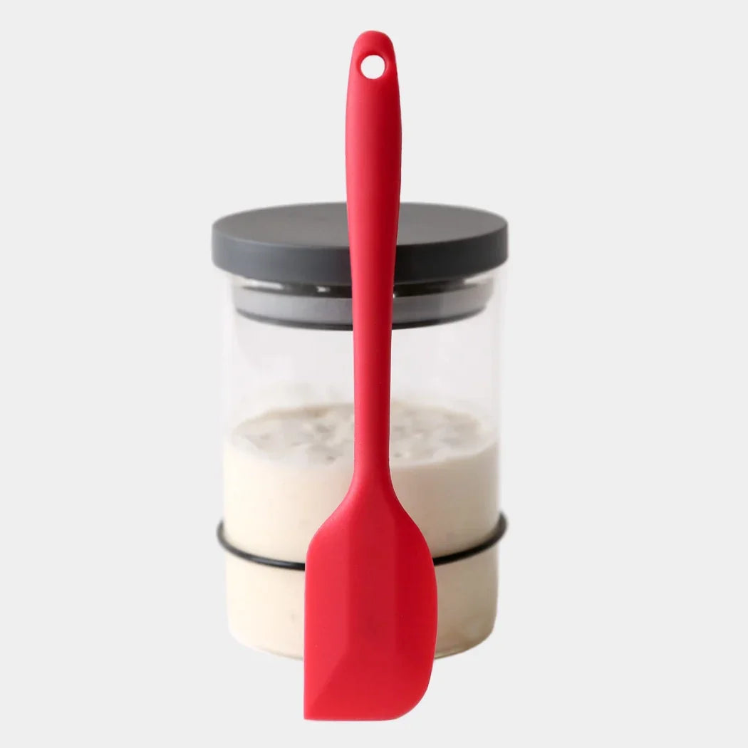 Breadtopia Sourdough Starter Kit - Marcel’s Culinary Experience