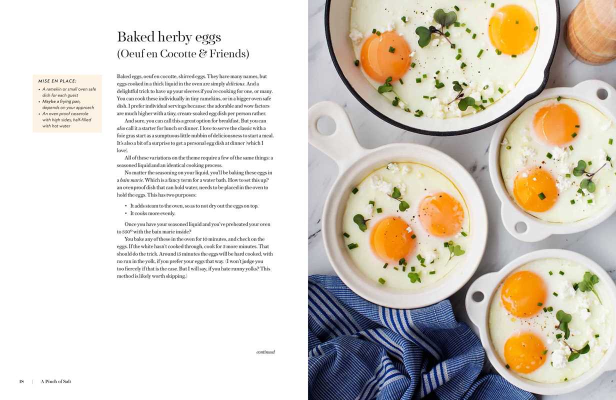 Mostly French by Makenna Held