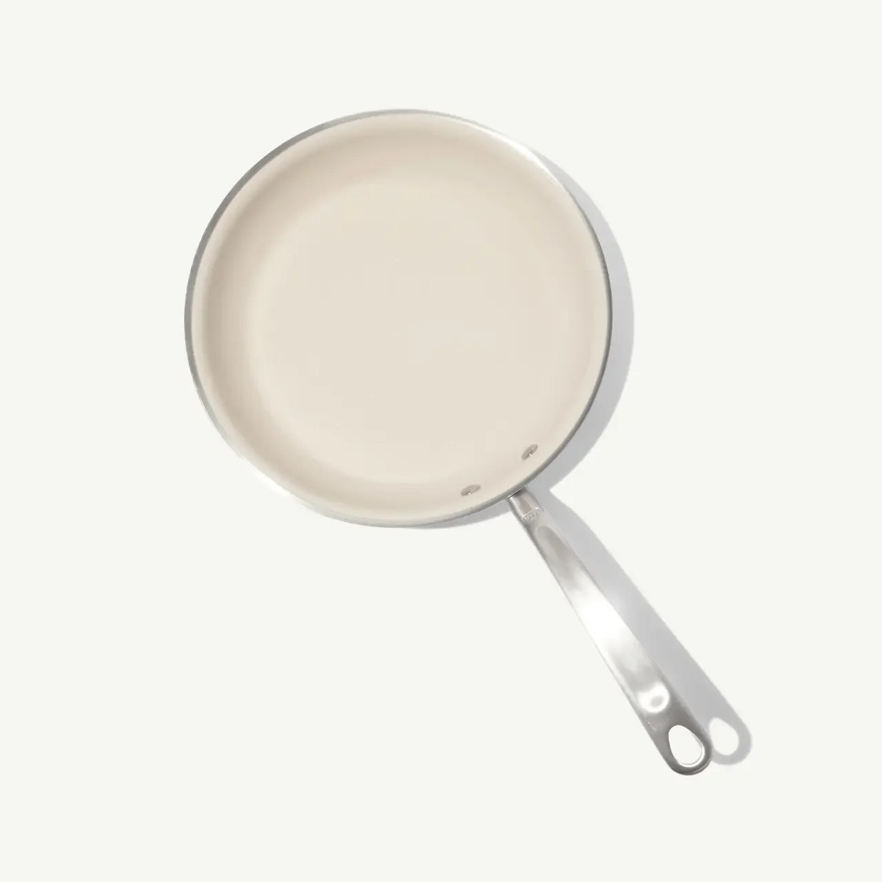 Made In CeramiClad™ Non Stick Frying Pan - 10" - Marcel’s Culinary Experience