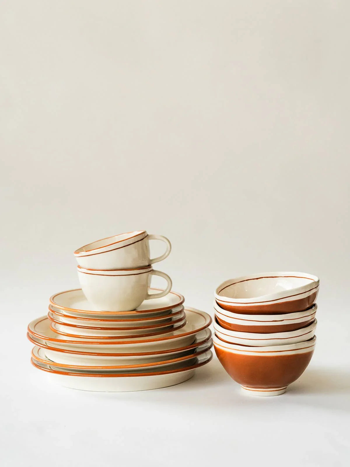 Melrose Bowl