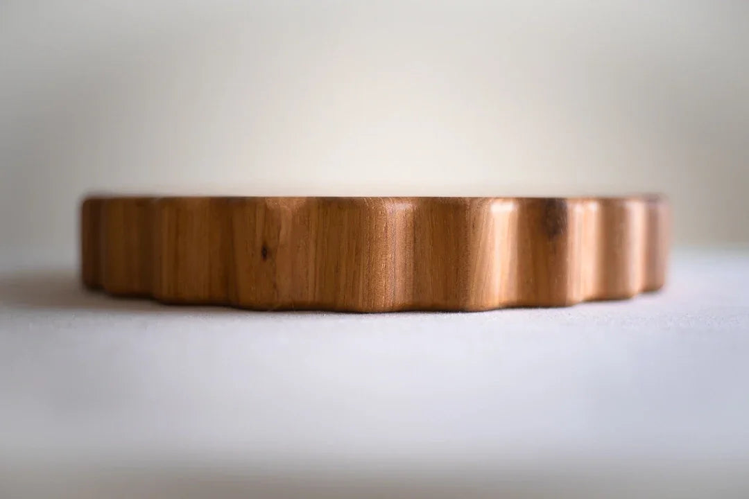 TIMBERMADE Mari Butcher Block - Thumbnail 3