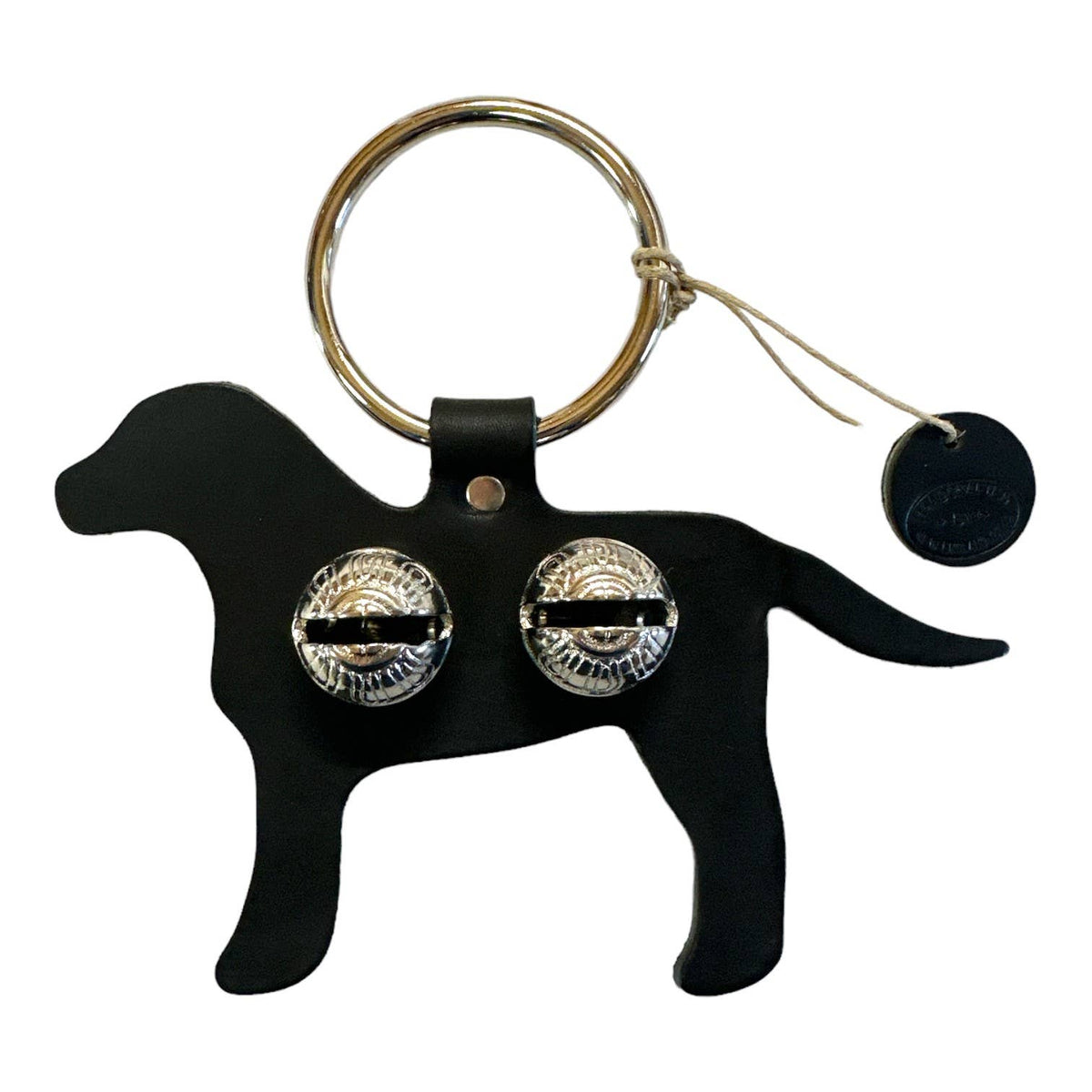 Designer Door Chimes - Lab