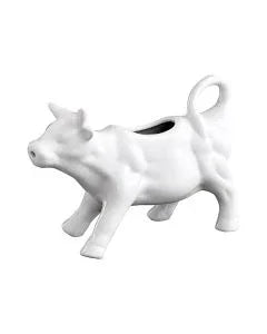 Cow Creamer 6 oz - Marcel’s Culinary Experience