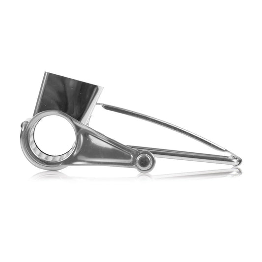 Boska Rotary Grater Romano - Marcel’s Culinary Experience