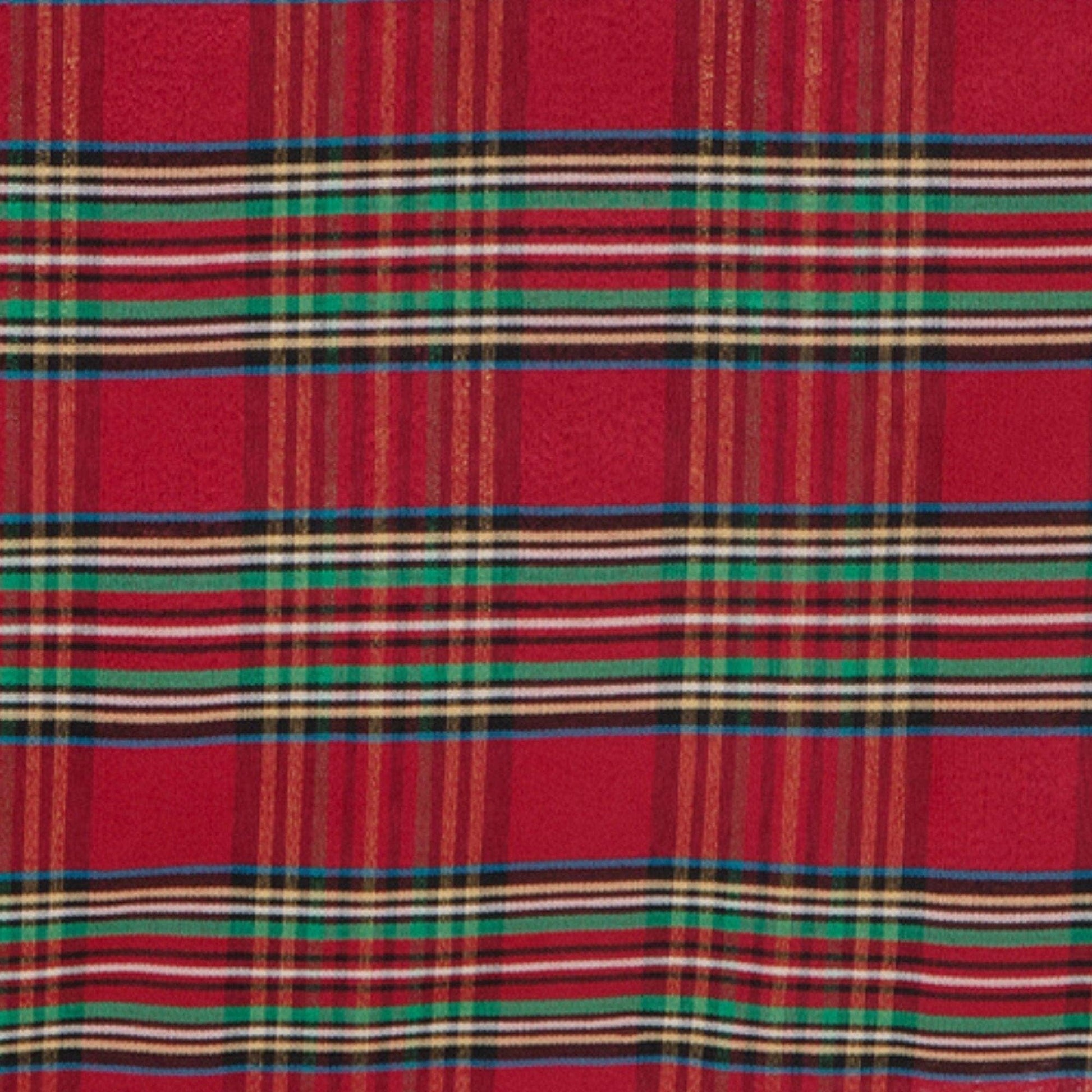 Lenox Holiday Nouveau Dazzle Napkins, Set of 4 - Marcel’s Culinary Experience