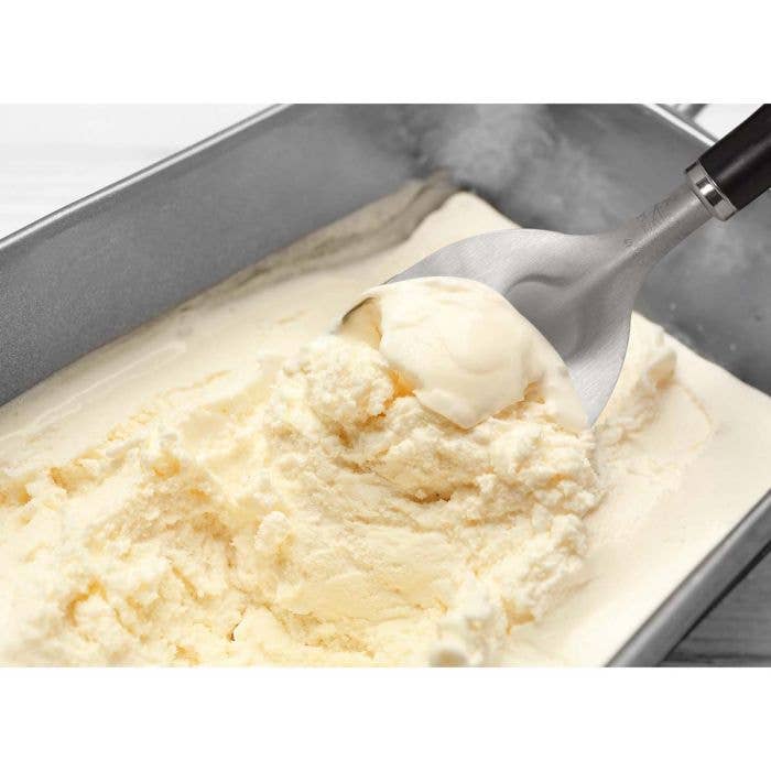 Kitchen Classic Ice Cream Spade
