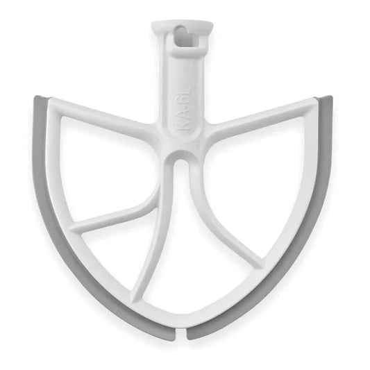 Beater Blade for 6-Qt Bowl Lift Mixers - Marcel’s Culinary Experience