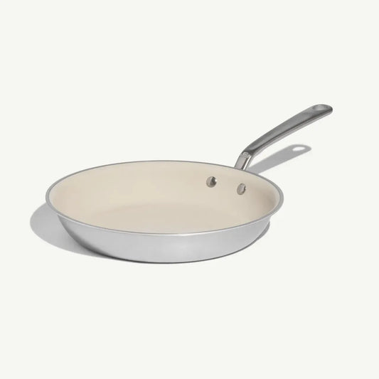Made In CeramiClad™ Non Stick Frying Pan - 10" - Marcel’s Culinary Experience