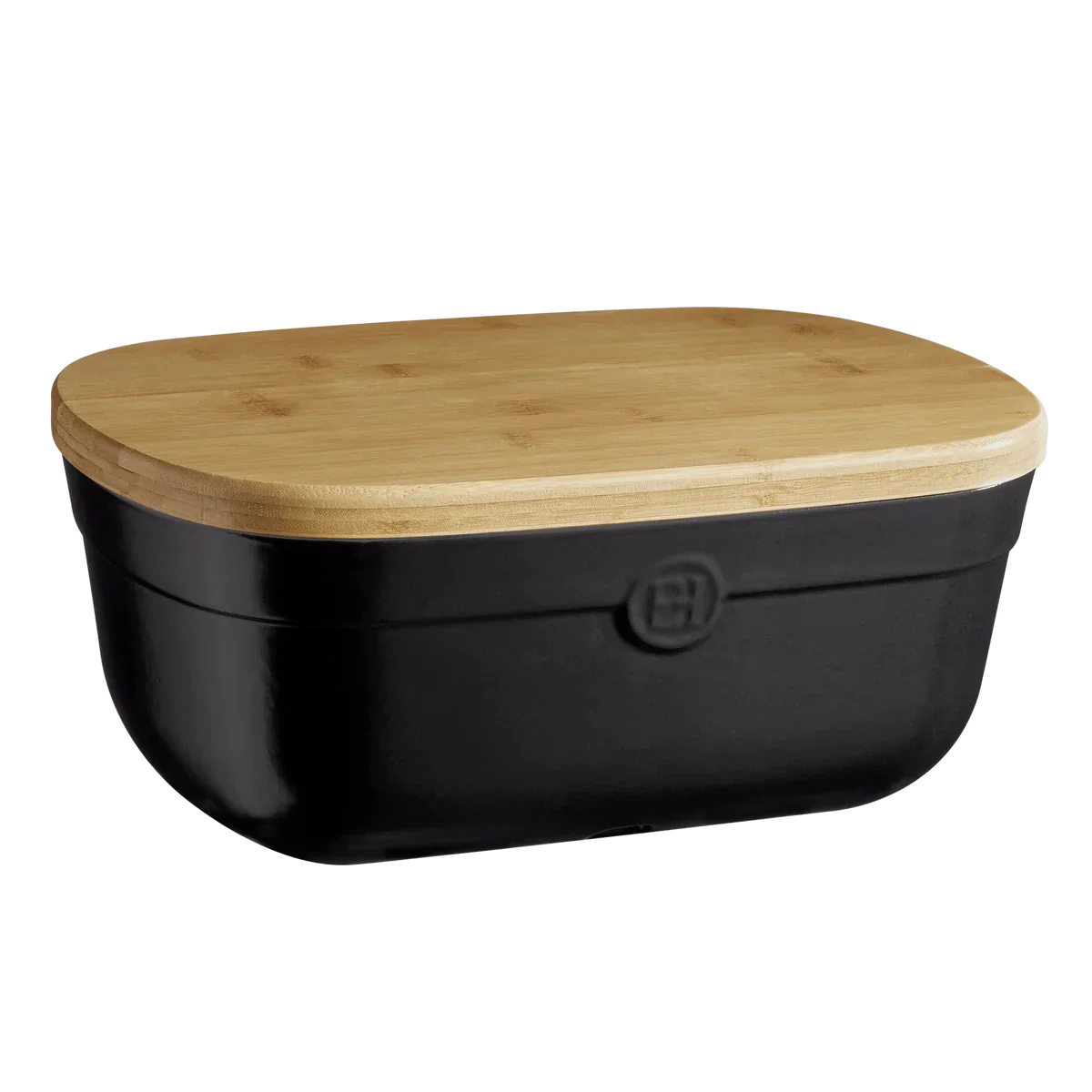 Emile Henry Bread Box Truffle - Marcel’s Culinary Experience