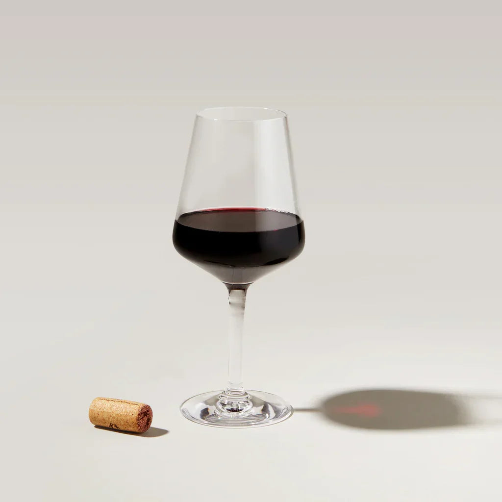 Simon Pearce Vintner Red Wine