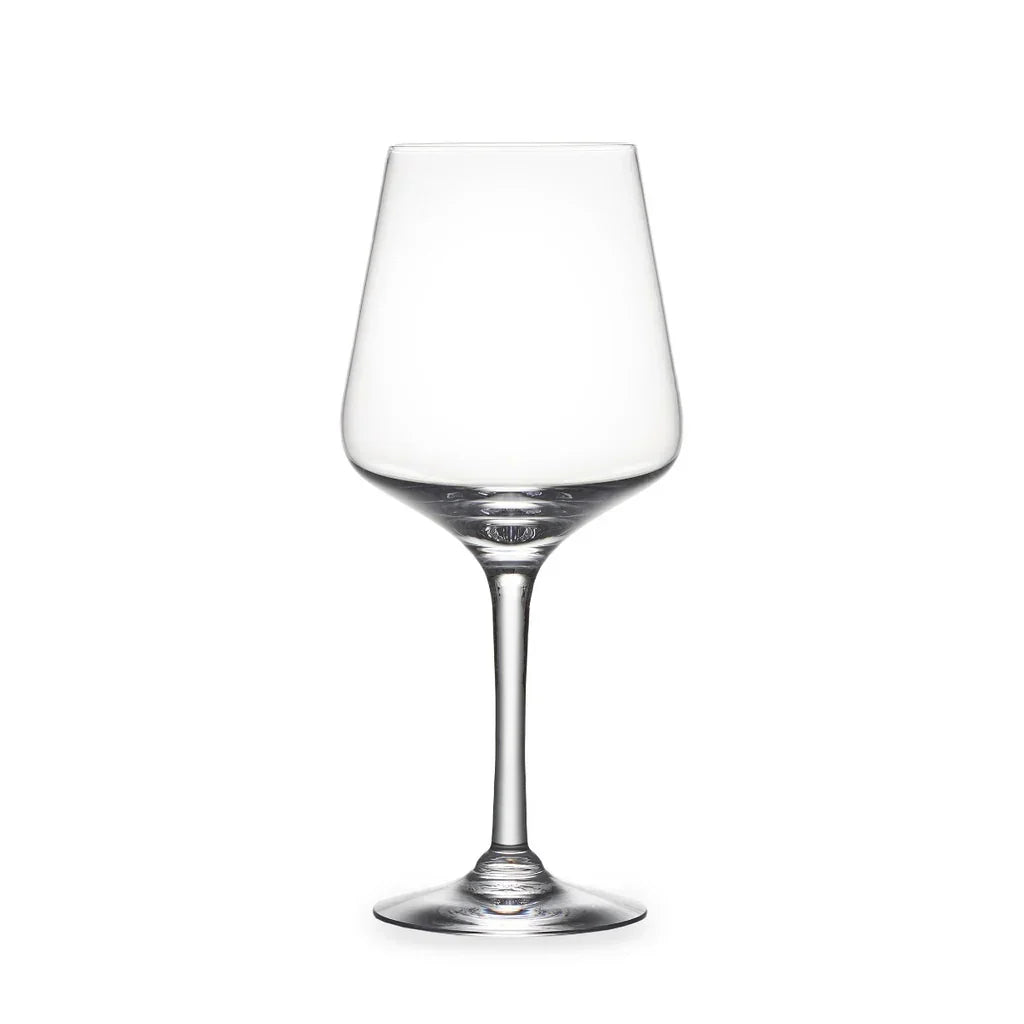 Simon Pearce Vintner Red Wine