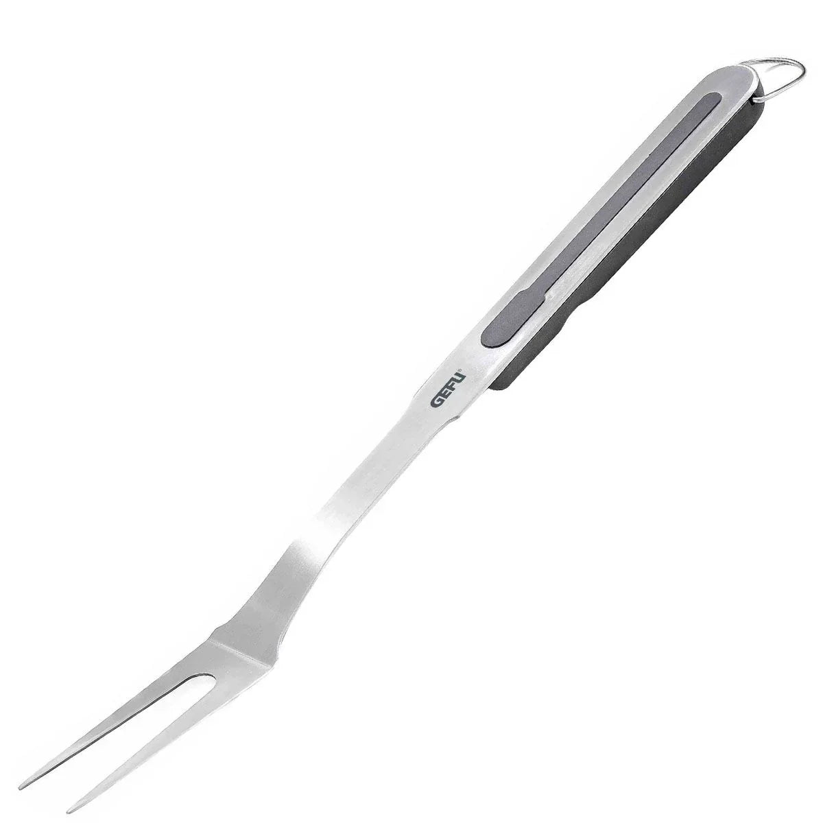 Gefu BBQ Fork - Marcel’s Culinary Experience