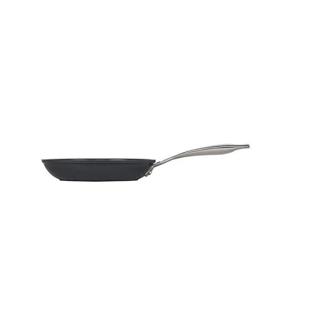 Le Creuset Essential Non-stick Ceramic Fry Pan 8" - Marcel’s Culinary Experience