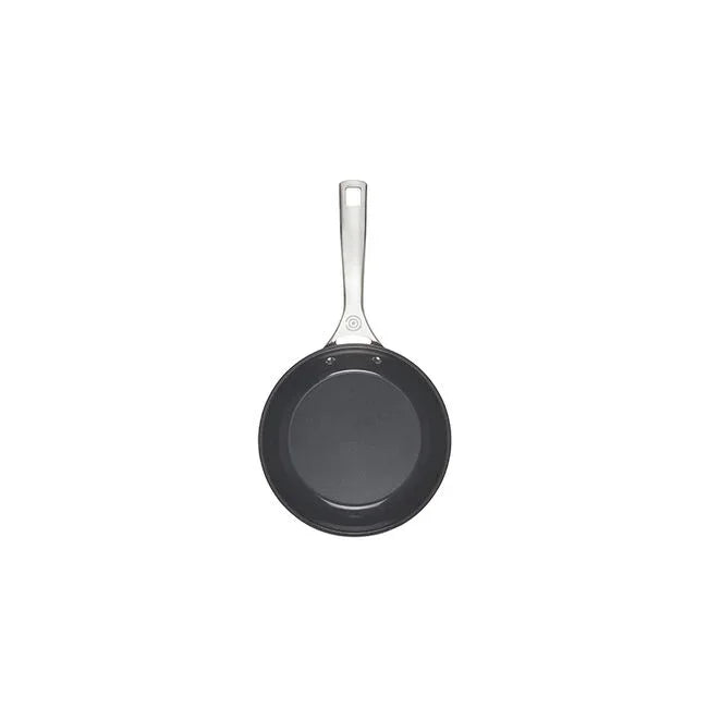 Le Creuset Essential Non-stick Ceramic Fry Pan 8" - Marcel’s Culinary Experience