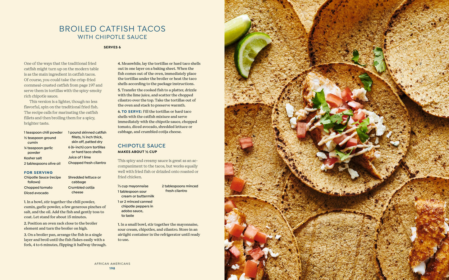 Braided Heritage - Marcel’s Culinary Experience