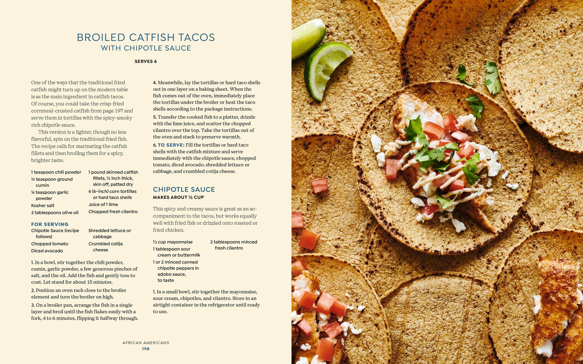 Braided Heritage - Marcel’s Culinary Experience