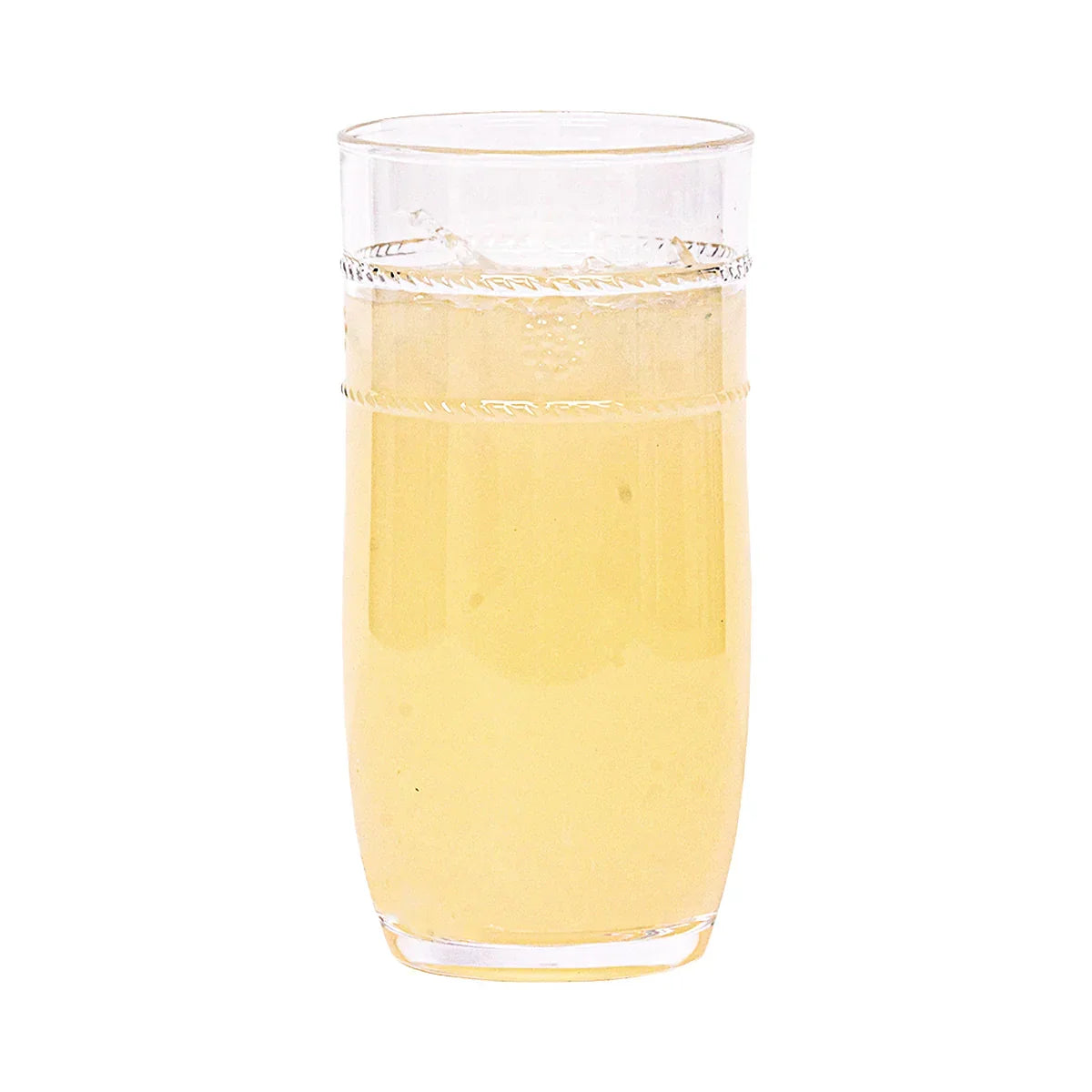 Juliska Isabella Acrylic Large Tumbler