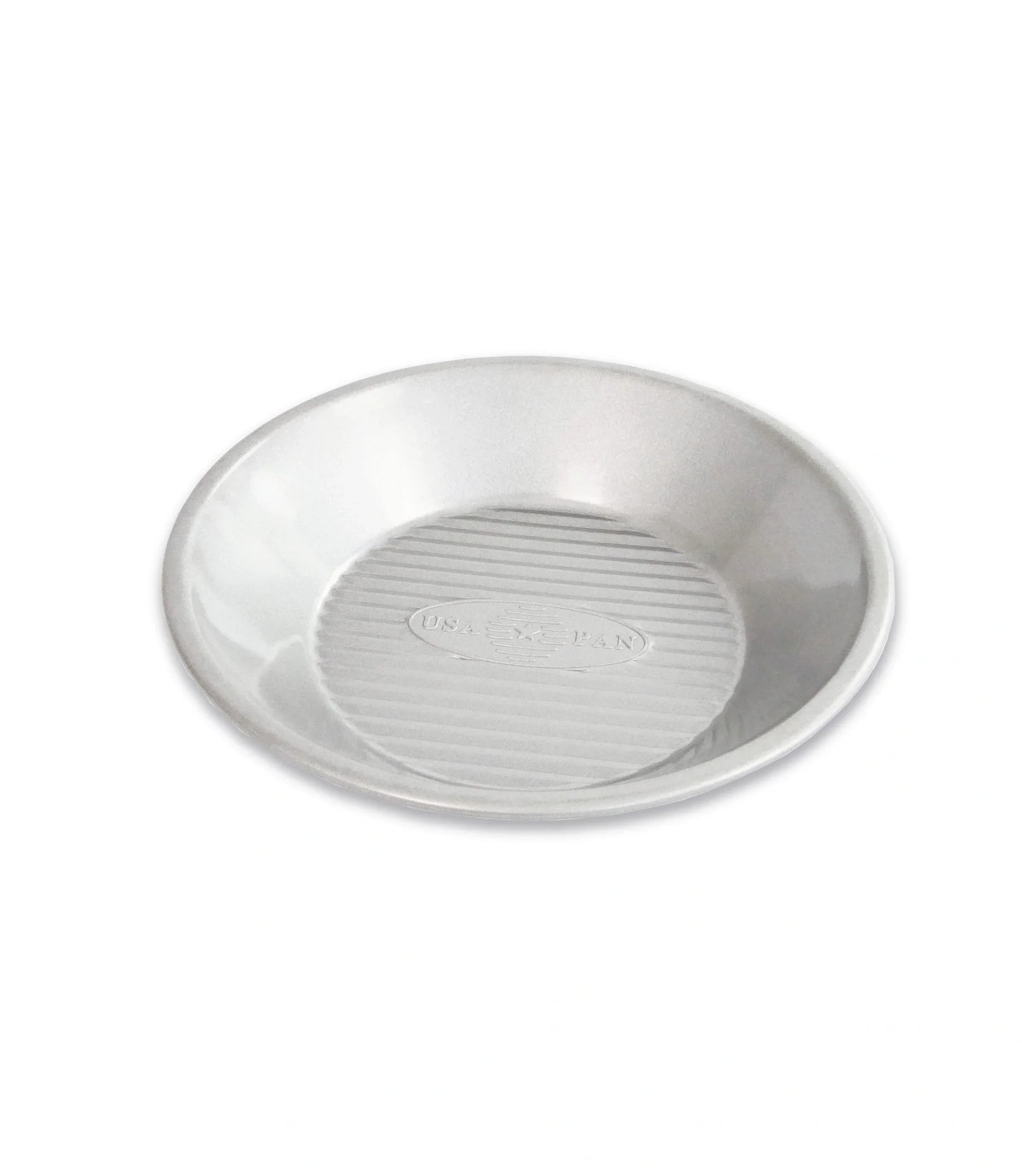 USA Pan 6-Inch Pie Pan