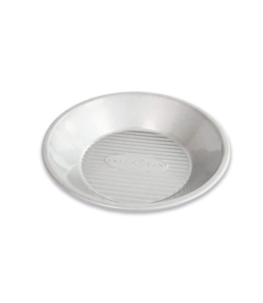 USA Pan 6-Inch Pie Pan
