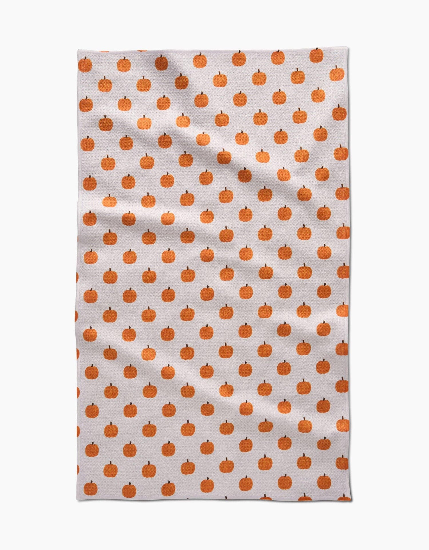 Geometry Patchwork Tea Towel - Marcel’s Culinary Experience