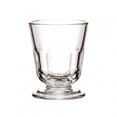 La Rochère Perigord Tumbler - Marcel’s Culinary Experience