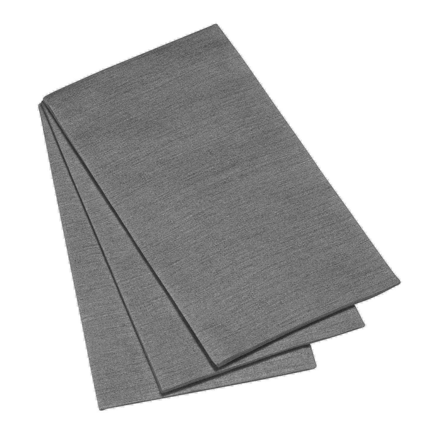The Napkins Deluxe Napkins 25ct  | Dinner, Cocktail & Guest Sizes