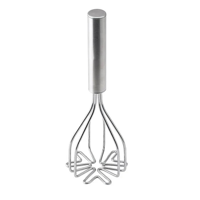 2-in-1 Mix N' Masher Potato Masher - Marcel’s Culinary Experience