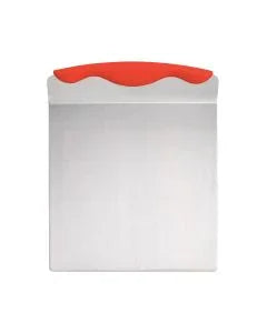 Giant Layer Cake Spatula - Marcel’s Culinary Experience