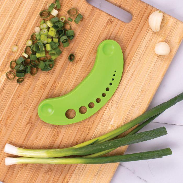 Herb Prepper - Marcel’s Culinary Experience