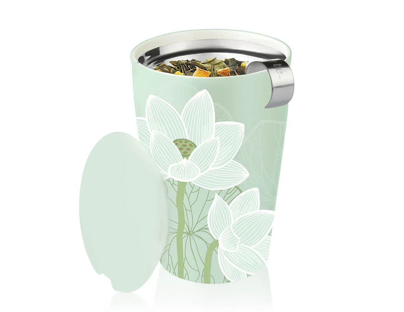 Lotus KATI Cup - Marcel’s Culinary Experience