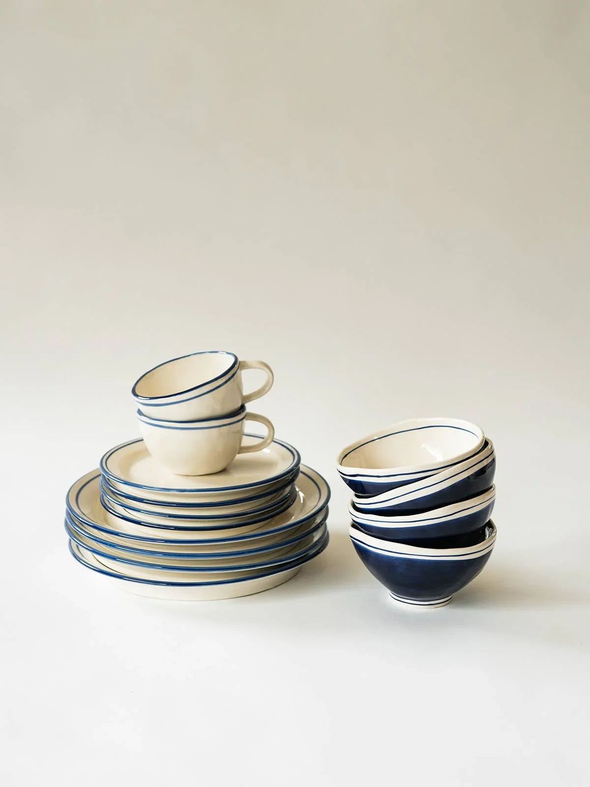 Melrose Bowl