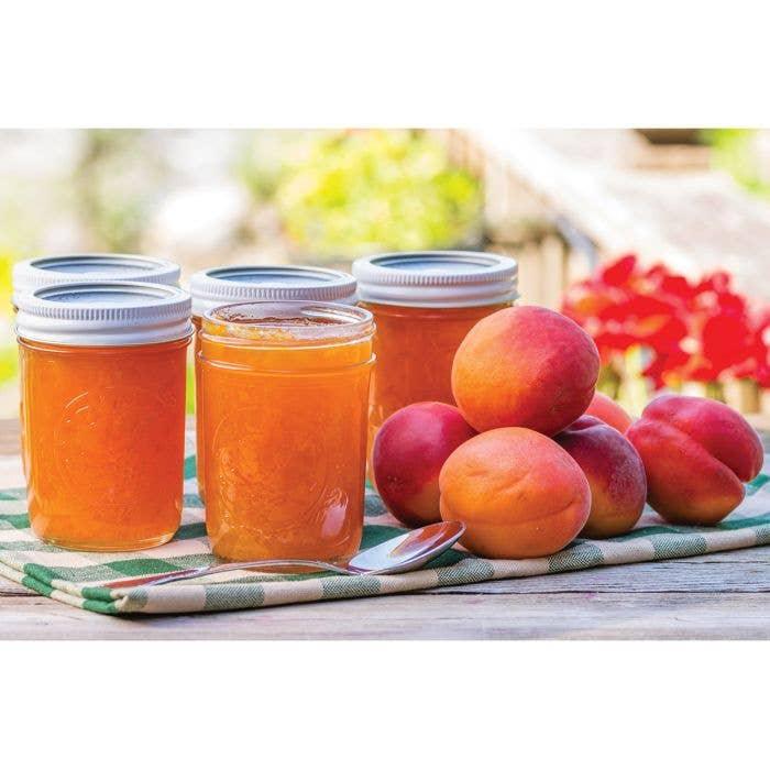 Kitchen Canning Funnel, 5.5in - Marcel’s Culinary Experience