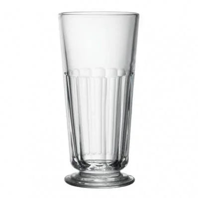 La Rochère Perigord Highball Glass - Marcel’s Culinary Experience