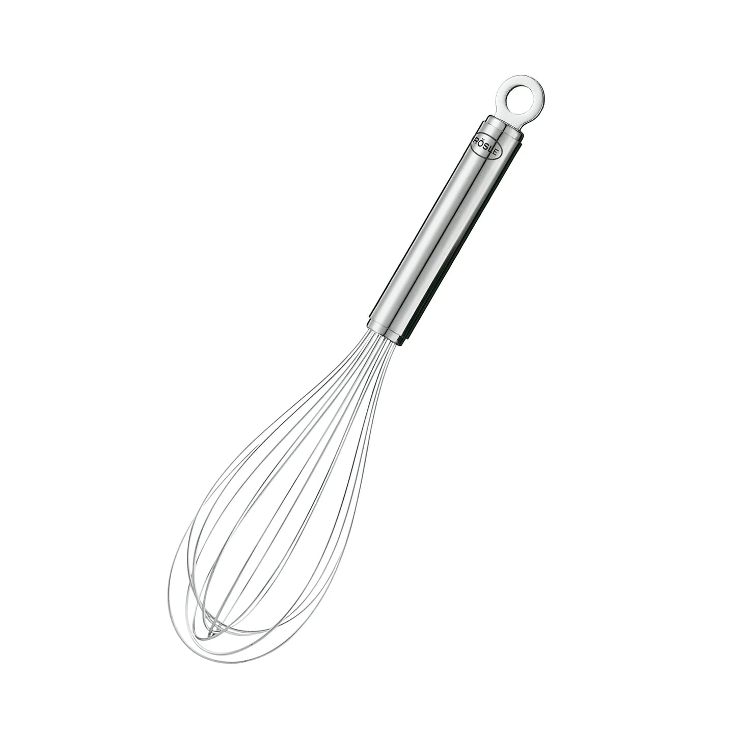 Rosle Whisk 8.7" - Marcel’s Culinary Experience