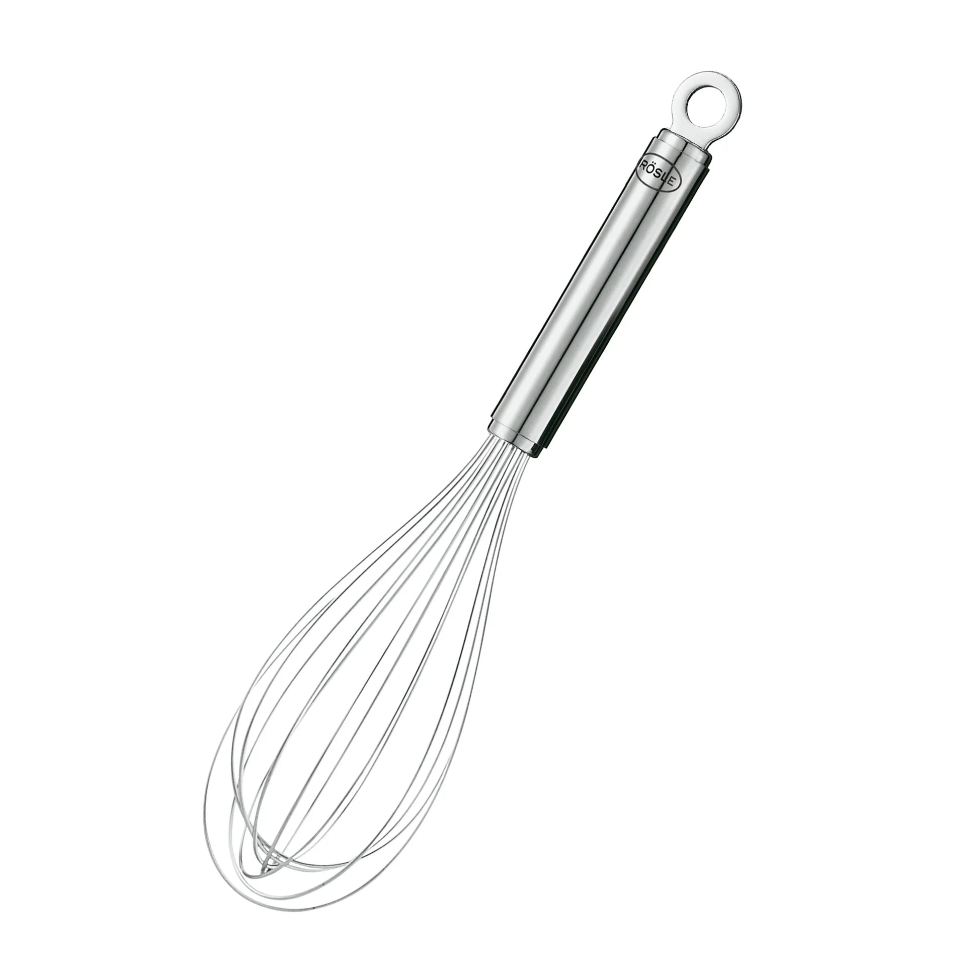 Rosle Whisk 10.6" - Marcel’s Culinary Experience