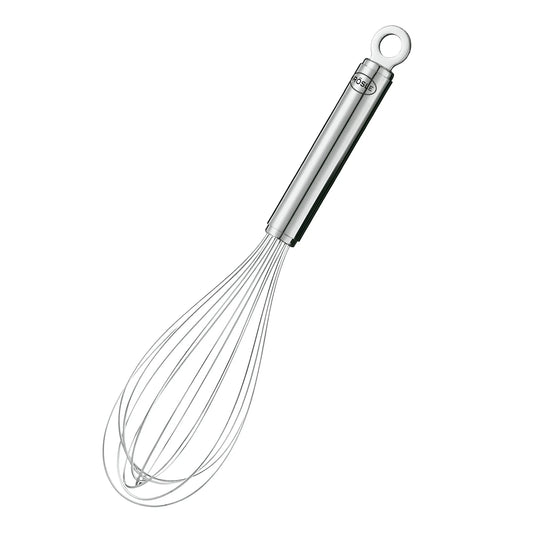 Rosle Whisk 12.6" - Marcel’s Culinary Experience