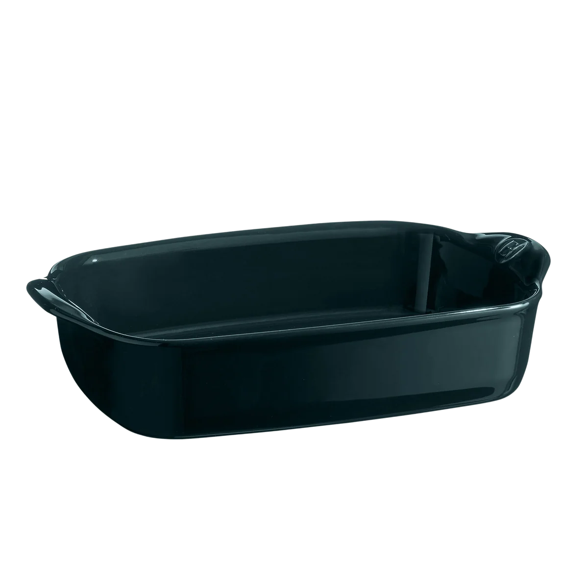 The Right Dish Rectangular Baker - Ocean