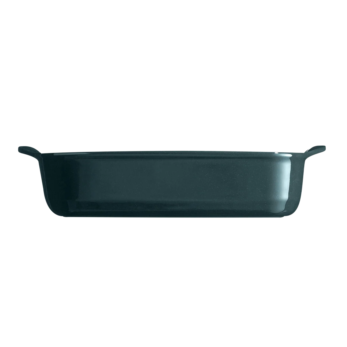 The Right Dish Rectangular Baker - Ocean