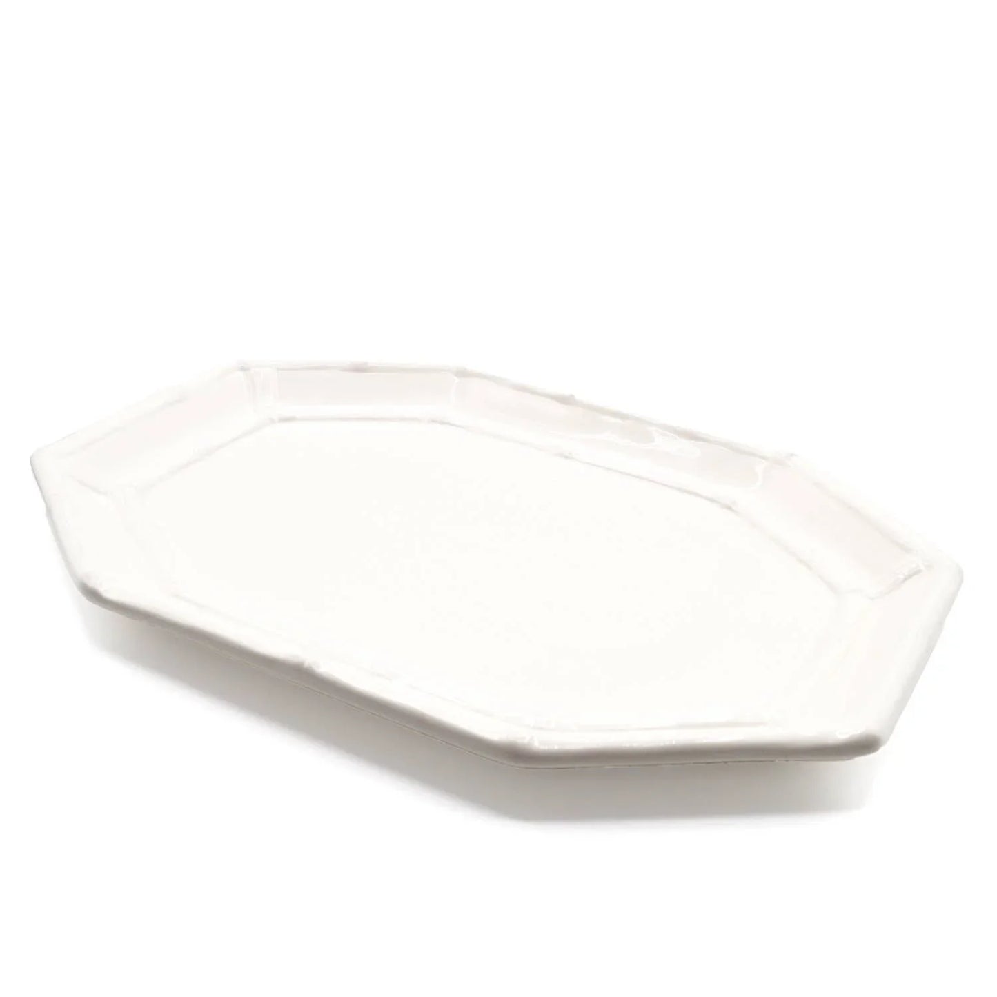 Bamboo Serving Platter - Marcel’s Culinary Experience