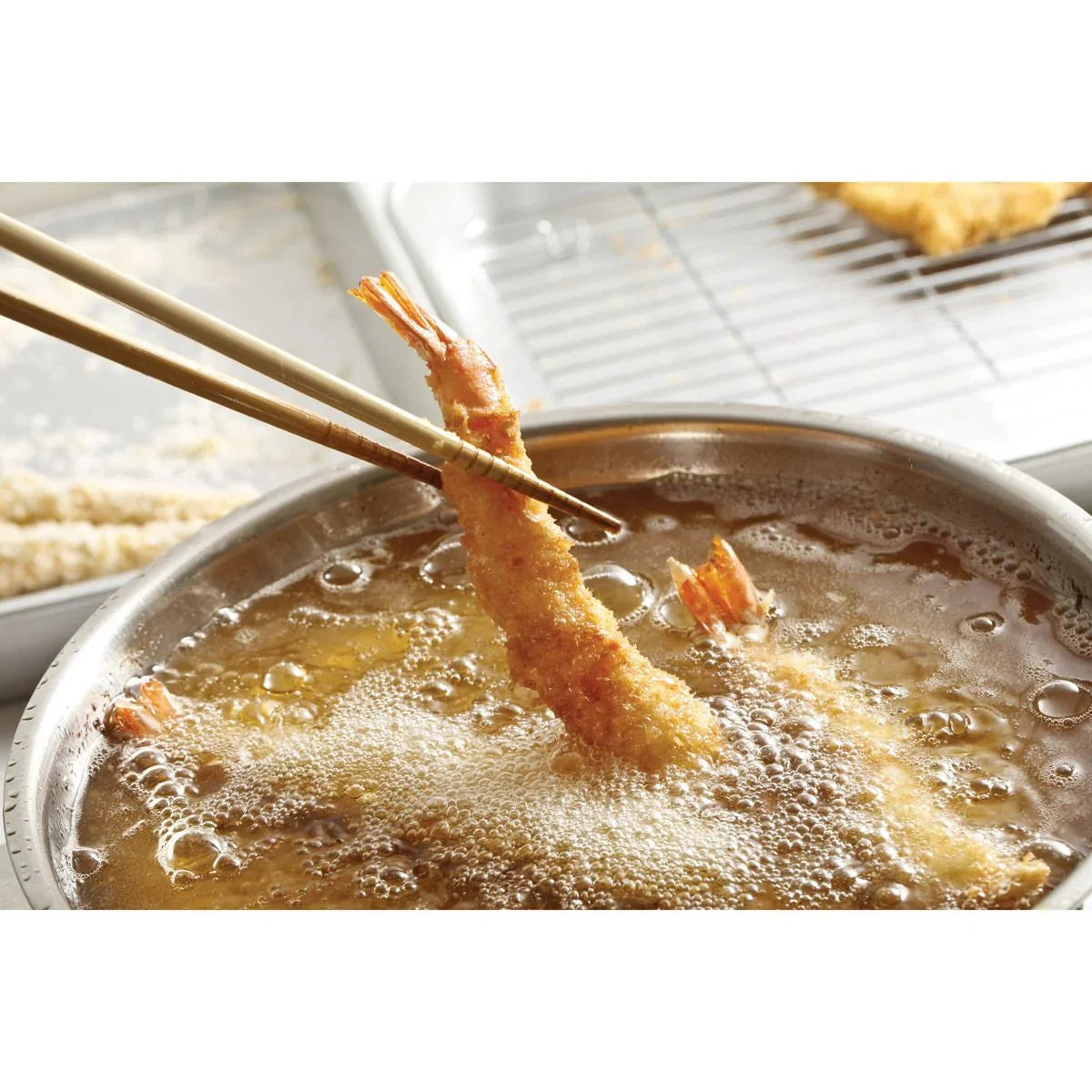 Sushi Chopsticks, 5 Pairs - Marcel’s Culinary Experience