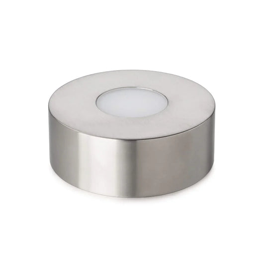 Simon Pearce LED Illumination Base Large