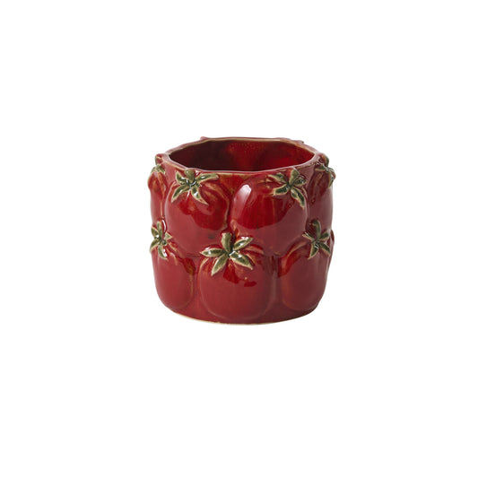 Cucina Pot