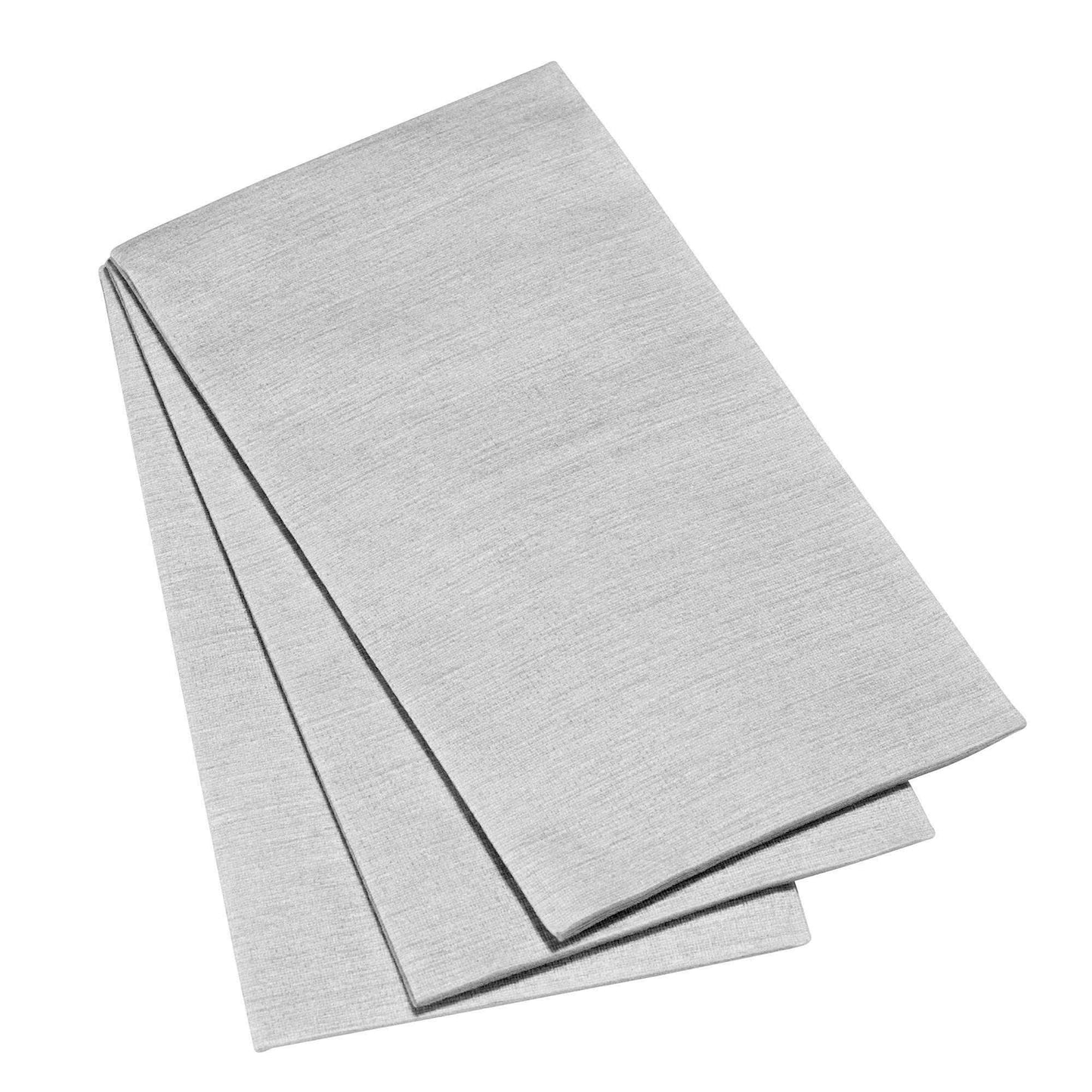 The Napkins Deluxe Napkins 25ct | Dinner, Cocktail & Guest Sizes - Marcel’s Culinary Experience