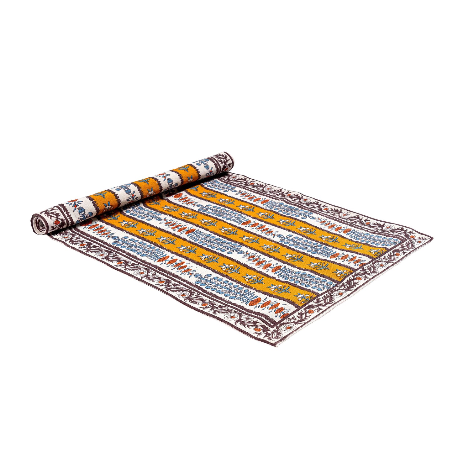 Provence Avignon Dijon & Blue Runners - Marcel’s Culinary Experience