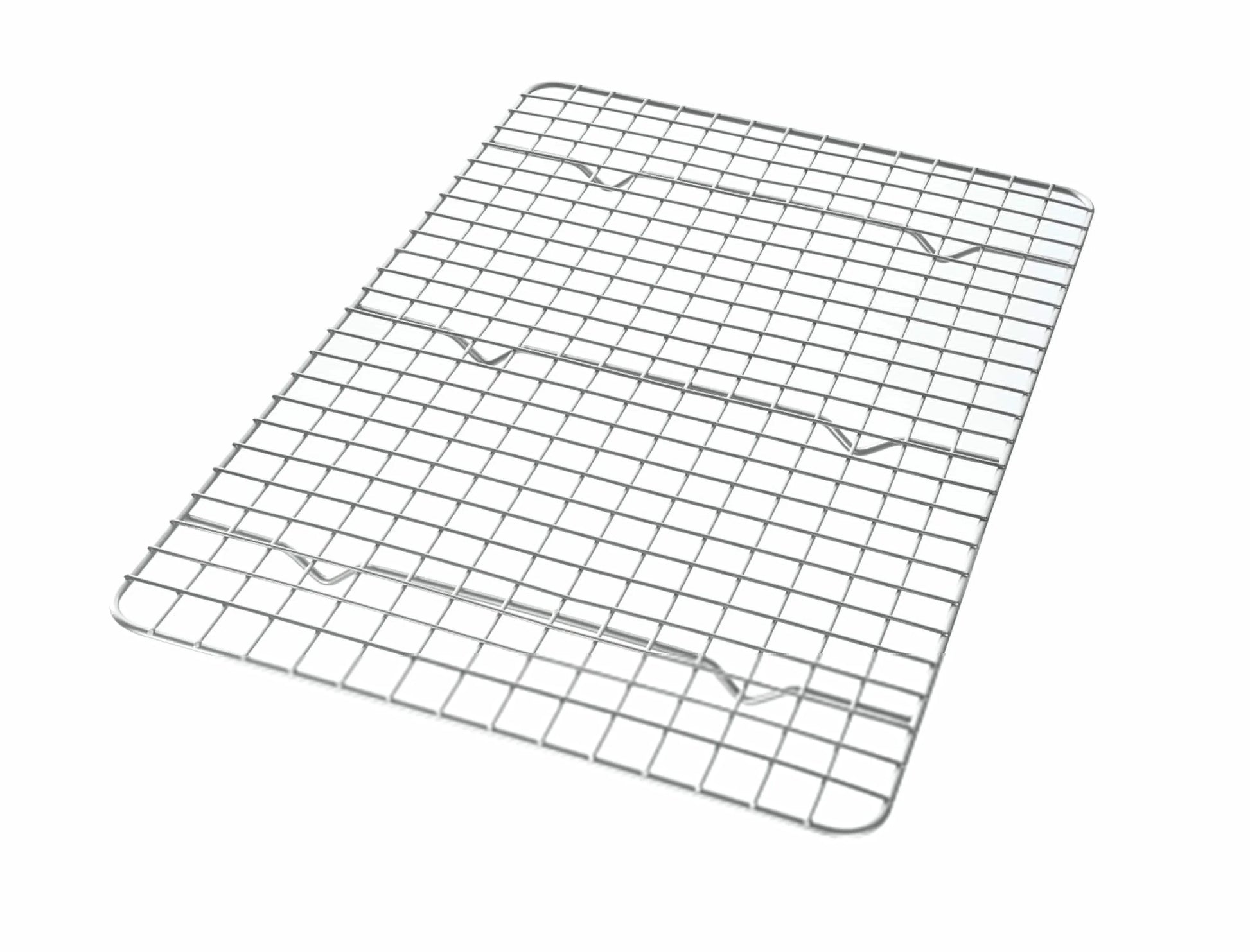 USA Pan Jelly Roll Cooling Rack - Marcel’s Culinary Experience