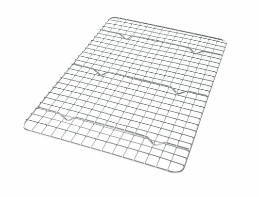 USA Pan Jelly Roll Cooling Rack